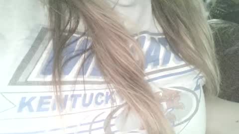 Sunny online show from February 2025 04:48:02 PM