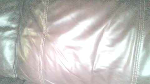 Sunny online show from March 2025 06:02:02 AM