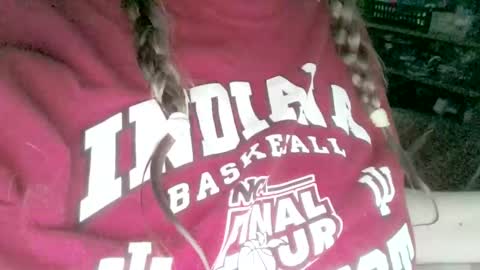 Sunny online show from March 2025 06:00:01 PM