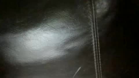 Sunny online show from January 2026 06:02:02 PM