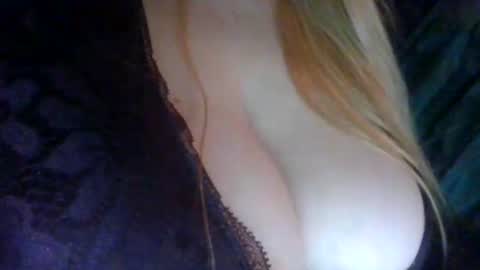 Sunny online show from March 2026 06:51:02 AM