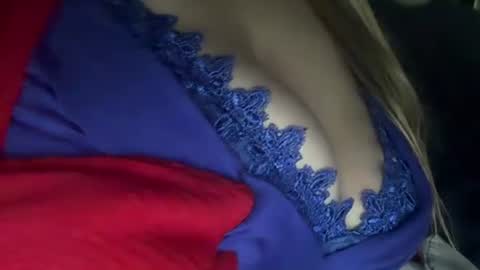 Sunny online show from June 2026 12:24:01 AM