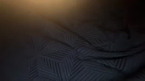 Sunny online show from June 2026 02:03:02 AM