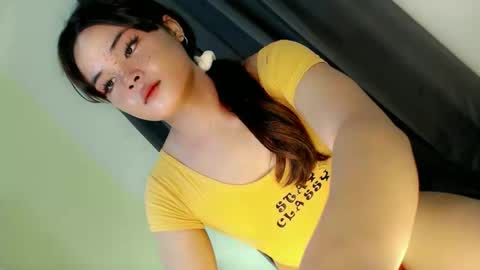 Snapshot of secret_affair18 chatting on September 2025 08:55:02 PM kwen online show from September 2025 08:55:02 PM