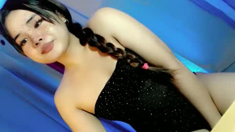 kwen online show from March 2026 11:49:01 AM