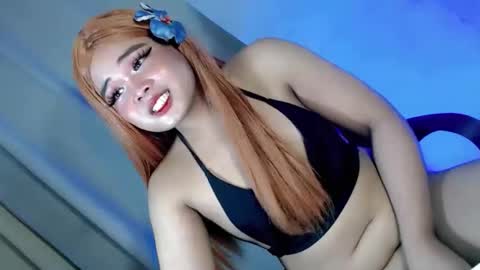 kwen online show from June 2026 07:39:01 PM