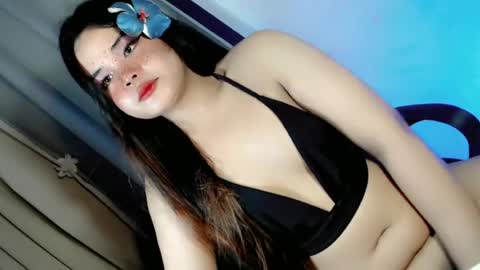 kwen online show from June 2026 05:48:02 PM