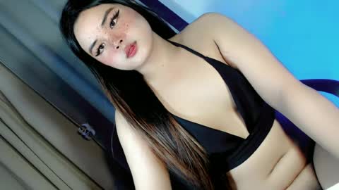 kwen online show from June 2026 09:39:02 PM