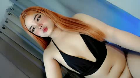 kwen online show from June 2026 10:30:02 AM