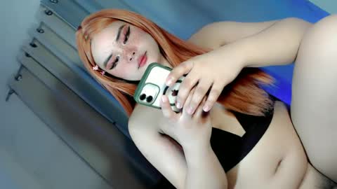 kwen online show from June 2026 05:29:01 PM