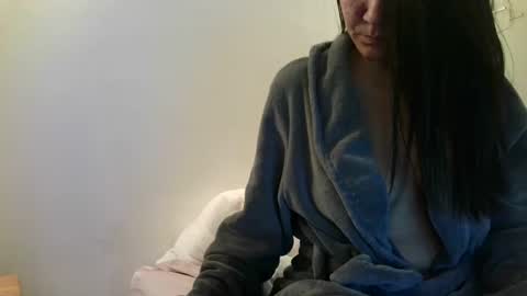 Snapshot of secret_couple2_0 chatting on January 2025 06:35:01 PM JuliettaRomeo online show from January 2025 06:35:01 PM