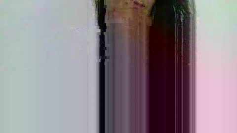 Snapshot of secret_couple2_0 chatting on October 2025 09:35:02 AM JuliettaRomeo online show from October 2025 09:35:02 AM