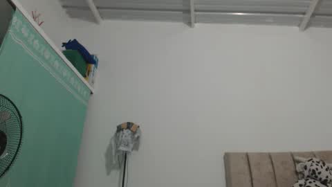 JUSTIN online show from December 2025 11:52:02 AM