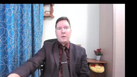 Secret lover XXX online show from October 2025 11:58:02 AM