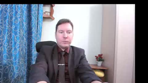 Secret lover XXX online show from November 2025 01:00:01 PM