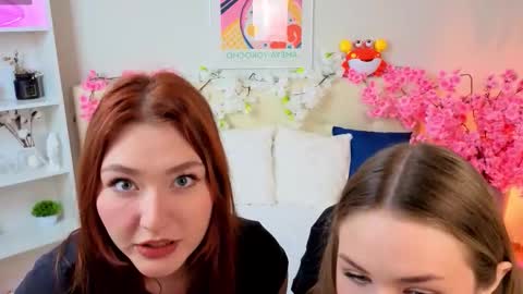 secret_materialz online show from November 2025 09:30:01 AM