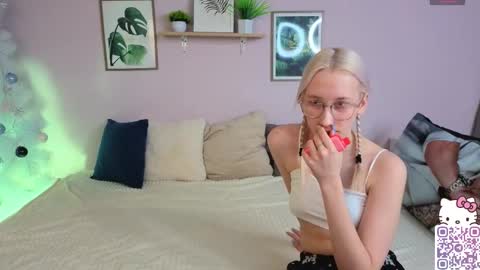 secret_materialz online show from January 2026 09:25:02 AM