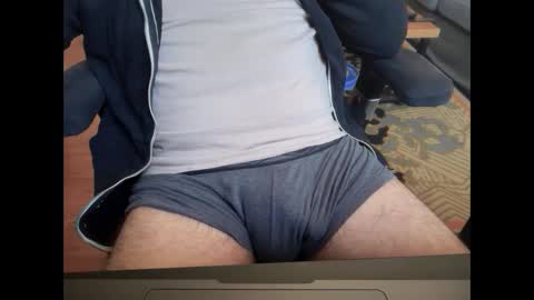 Snapshot of secret_neighbor_ chatting on October 2025 05:42:01 PM secret_neighbor_ online show from October 2025 05:42:01 PM