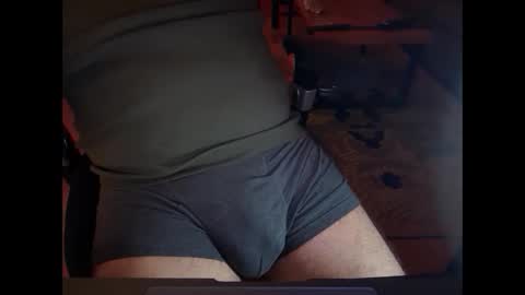 Snapshot of secret_neighbor_ chatting on October 2025 02:53:01 AM secret_neighbor_ online show from October 2025 02:53:01 AM