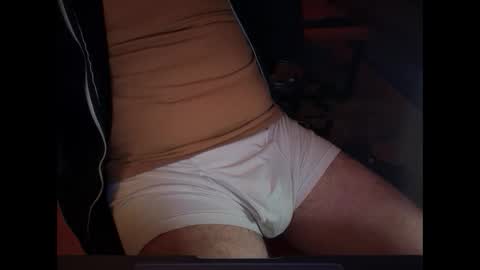 Snapshot of secret_neighbor_ chatting on October 2025 03:05:02 AM secret_neighbor_ online show from October 2025 03:05:02 AM