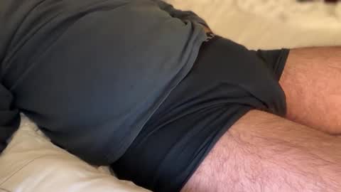 Snapshot of secret_neighbor_ chatting on October 2025 01:13:02 AM secret_neighbor_ online show from October 2025 01:13:02 AM