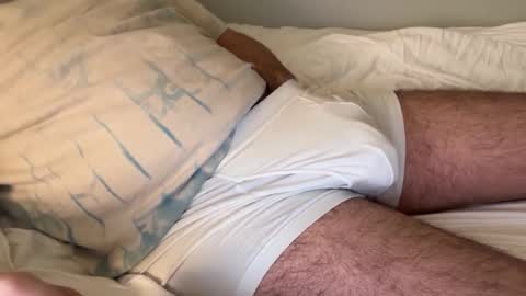 Snapshot of secret_neighbor_ chatting on October 2025 11:47:02 AM secret_neighbor_ online show from October 2025 11:47:02 AM