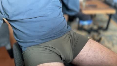 Snapshot of secret_neighbor_ chatting on November 2025 11:37:02 PM secret_neighbor_ online show from November 2025 11:37:02 PM