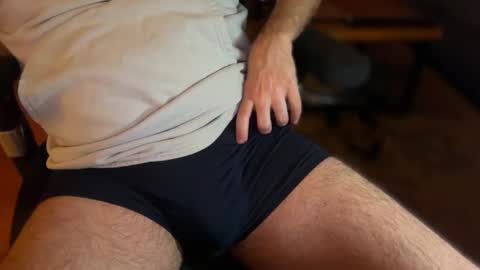 secret_neighbor_ online show from January 2026 02:06:01 AM