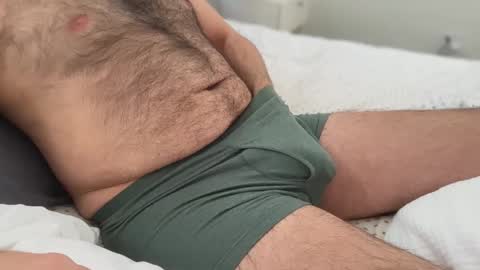 secret_neighbor_ online show from March 2026 09:32:02 PM