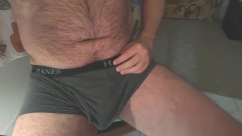 secret_neighbor_ online show from April 2026 11:09:01 AM