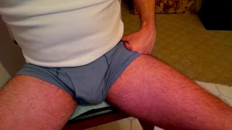 secret_neighbor_ online show from April 2026 01:47:01 AM