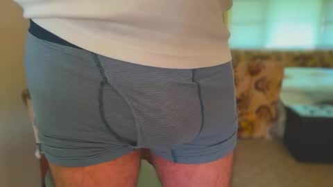 secret_neighbor_ online show from April 2026 01:53:02 PM