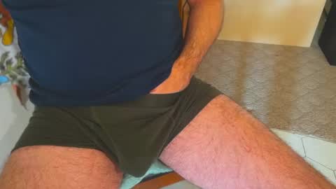 secret_neighbor_ online show from May 2026 01:05:02 PM