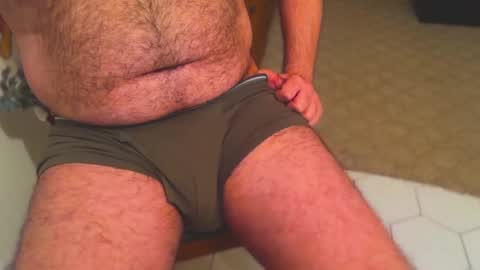 secret_neighbor_ online show from May 2026 01:10:02 AM