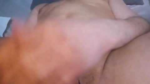 secret_s online show from April 2026 10:59:01 PM