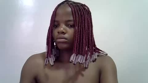 Snapshot of secret_seducer chatting on December 2025 05:50:02 AM cruce online show from December 2025 05:50:02 AM