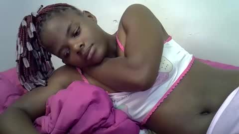 Snapshot of secret_seducer chatting on December 2025 06:00:01 AM cruce online show from December 2025 06:00:01 AM