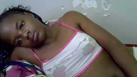 cruce online show from January 2026 06:05:02 AM