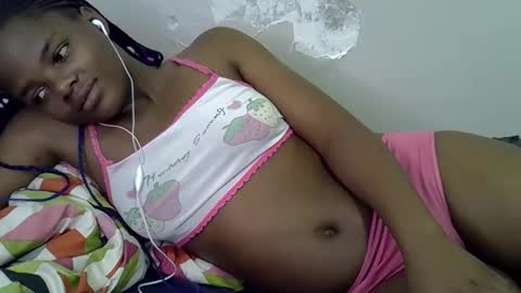 cruce online show from January 2026 05:12:01 AM