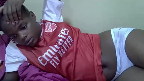 cruce online show from March 2026 02:01:01 PM