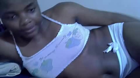 cruce online show from April 2026 02:27:02 AM