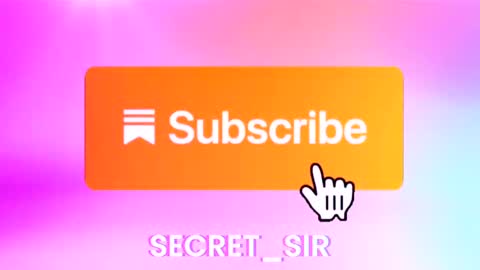 Dean Carter online show from January 2025 11:31:01 PM