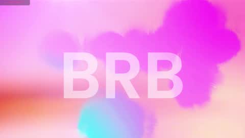 Dean Carter online show from February 2025 11:14:02 PM