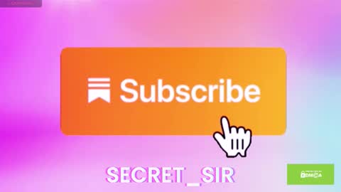 Dean Carter online show from September 2025 10:44:01 PM