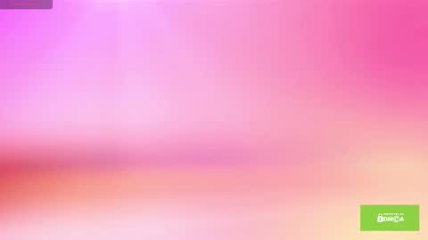 Dean Carter online show from September 2025 09:31:02 PM