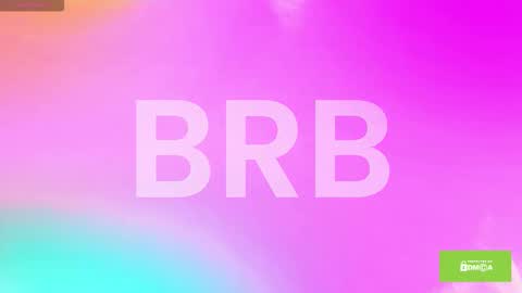 Dean Carter online show from October 2025 11:13:01 PM