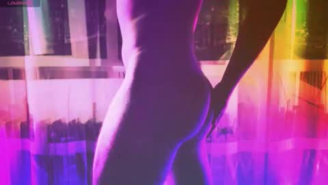 Snapshot of secret_sir chatting on March 2026 11:08:01 PM Dean Carter online show from March 2026 11:08:01 PM