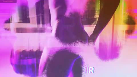 Snapshot of secret_sir chatting on March 2026 08:42:01 PM Dean Carter online show from March 2026 08:42:01 PM