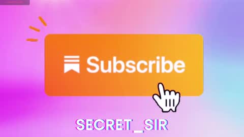 Snapshot of secret_sir chatting on May 2026 09:32:02 PM Dean Carter online show from May 2026 09:32:02 PM