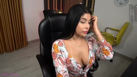Snapshot of secretary_bj chatting on December 2024 08:06:02 PM secretary_bj online show from December 2024 08:06:02 PM
